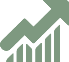 成熟的悬浮生产工艺